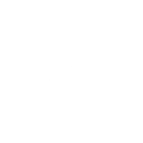 Airnova